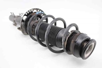 Imagen de Suspension / amortiguador e muelle delantera izquierda Seat Ibiza ST de 2015 a 2017 | 6R0413031C
