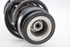 Imagen de Suspension / amortiguador e muelle delantera izquierda Seat Ibiza ST de 2015 a 2017 | 6R0413031C