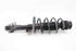 Imagen de Suspension / amortiguador e muelle delantera izquierda Seat Ibiza ST de 2015 a 2017 | 6R0413031C
