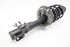 Imagen de Suspension / amortiguador e muelle delantera izquierda Seat Ibiza ST de 2015 a 2017 | 6R0413031C