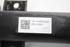 Imagen de Suspension / amortiguador e muelle delantera izquierda Seat Ibiza ST de 2015 a 2017 | 6R0413031C