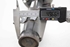 Imagen de Suspension / amortiguador e muelle delantera izquierda Seat Ibiza ST de 2015 a 2017 | 6R0413031C