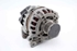 Imagen de Alternador Seat Ibiza ST de 2015 a 2017 | 04C903023J - 04C903023J - F000BL0664 - BOSCH