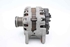 Imagen de Alternador Seat Ibiza ST de 2015 a 2017 | 04C903023J - 04C903023J - F000BL0664 - BOSCH