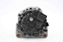 Imagen de Alternador Seat Ibiza ST de 2015 a 2017 | 04C903023J - 04C903023J - F000BL0664 - BOSCH