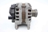 Imagen de Alternador Seat Ibiza ST de 2015 a 2017 | 04C903023J - 04C903023J - F000BL0664 - BOSCH