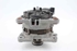 Imagen de Alternador Seat Ibiza ST de 2015 a 2017 | 04C903023J - 04C903023J - F000BL0664 - BOSCH