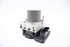 Bild von ABS Hydraulikblock / Bremsaggregat Seat Ibiza ST aus 2015 zu 2017 | 6C0614517K - 265956084 - BOSCH