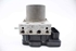 Bild von ABS Hydraulikblock / Bremsaggregat Seat Ibiza ST aus 2015 zu 2017 | 6C0614517K - 265956084 - BOSCH