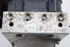 Bild von ABS Hydraulikblock / Bremsaggregat Seat Ibiza ST aus 2015 zu 2017 | 6C0614517K - 265956084 - BOSCH