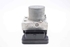 Bild von ABS Hydraulikblock / Bremsaggregat Seat Ibiza ST aus 2015 zu 2017 | 6C0614517K - 265956084 - BOSCH
