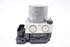 Bild von ABS Hydraulikblock / Bremsaggregat Seat Ibiza ST aus 2015 zu 2017 | 6C0614517K - 265956084 - BOSCH