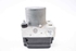 Bild von ABS Hydraulikblock / Bremsaggregat Seat Ibiza ST aus 2015 zu 2017 | 6C0614517K - 265956084 - BOSCH