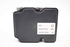 Bild von ABS Hydraulikblock / Bremsaggregat Seat Ibiza ST aus 2015 zu 2017 | 6C0614517K - 265956084 - BOSCH