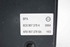 Bild von ABS Hydraulikblock / Bremsaggregat Seat Ibiza ST aus 2015 zu 2017 | 6C0614517K - 265956084 - BOSCH