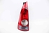 Picture of Farolim trás painel esquerdo Renault Grand Espace IV Fase I de 2003 a 2006 | 8200027153