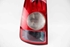 Picture of Farolim trás painel esquerdo Renault Grand Espace IV Fase I de 2003 a 2006 | 8200027153