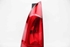 Picture of Farolim trás painel esquerdo Renault Grand Espace IV Fase I de 2003 a 2006 | 8200027153