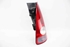 Picture of Farolim trás painel esquerdo Renault Grand Espace IV Fase I de 2003 a 2006 | 8200027153