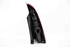 Picture of Farolim trás painel esquerdo Renault Grand Espace IV Fase I de 2003 a 2006 | 8200027153