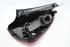 Picture of Farolim trás painel esquerdo Renault Grand Espace IV Fase I de 2003 a 2006 | 8200027153