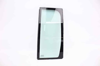Picture of Vidro fixo porta trás esquerda Renault Grand Espace IV Fase I de 2003 a 2006 | 8200015457