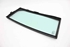 Imagen de Luna custodio de puerta trasera derecha Renault Grand Espace IV Fase I de 2003 a 2006 | 8200015458