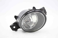Picture of Farol nevoeiro frente direito Renault Grand Espace IV Fase I de 2003 a 2006 | VALEO 89201781
8200002470