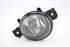 Picture of Farol nevoeiro frente direito Renault Grand Espace IV Fase I de 2003 a 2006 | VALEO 89201781
8200002470