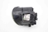 Picture of Farol nevoeiro frente direito Renault Grand Espace IV Fase I de 2003 a 2006 | VALEO 89201781
8200002470