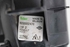 Picture of Farol nevoeiro frente direito Renault Grand Espace IV Fase I de 2003 a 2006 | VALEO 89201781
8200002470