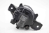 Picture of Farol nevoeiro frente direito Renault Grand Espace IV Fase I de 2003 a 2006 | VALEO 89201781
8200002470
