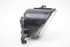 Picture of Farol nevoeiro frente direito Renault Grand Espace IV Fase I de 2003 a 2006 | VALEO 89201781
8200002470