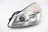 Image sur Phare gauche Renault Grand Espace IV Fase I de 2003 à 2006