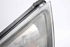 Image sur Phare gauche Renault Grand Espace IV Fase I de 2003 à 2006