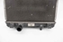 Immagine di Radiatore Raffreddamento motore Peugeot 107 da 2012 a 2014 | 1330P4 - CZ422173 - 134220Q020 - DENSO