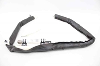 Picture of Airbag de cortina frente direito Renault Megane III Break Fase II de 2012 a 2014 | 985P07779R