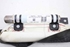 Picture of Airbag de cortina frente direito Renault Megane III Break Fase II de 2012 a 2014 | 985P07779R