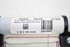 Picture of Airbag de cortina frente direito Renault Megane III Break Fase II de 2012 a 2014 | 985P07779R