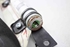 Picture of Airbag de cortina frente direito Renault Megane III Break Fase II de 2012 a 2014 | 985P07779R