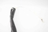 Picture of Airbag de cortina frente direito Renault Megane III Break Fase II de 2012 a 2014 | 985P07779R