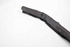 Picture of Airbag de cortina frente direito Renault Megane III Break Fase II de 2012 a 2014 | 985P07779R