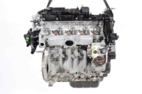 Imagen de Motor Peugeot 208 de 2012 a 2015 | 8HR