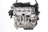 Imagen de Motor Peugeot 208 de 2012 a 2015 | 8HR