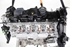 Imagen de Motor Peugeot 208 de 2012 a 2015 | 8HR