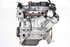 Imagen de Motor Peugeot 208 de 2012 a 2015 | 8HR