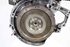Imagen de Motor Peugeot 208 de 2012 a 2015 | 8HR