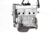 Bild von Motor Fiat Panda aus 2012 zu 2021 | 169A4000