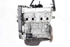 Bild von Motor Fiat Panda aus 2012 zu 2021 | 169A4000