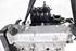 Bild von Motor Fiat Panda aus 2012 zu 2021 | 169A4000
